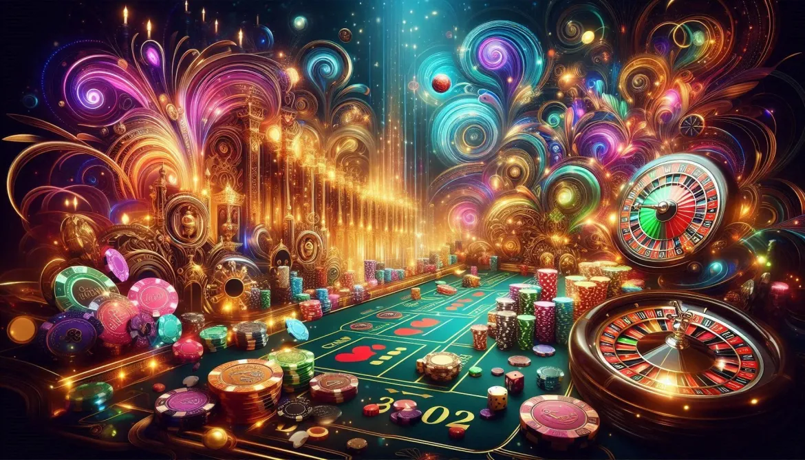 Casinolo